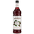 existing-image-cropped-no-bg
