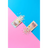 850070765183dsasc-cropped
