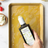everydayevoodrizzlebakingsheet12001200x-1