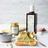 everydayevoolifestyle1200-sandwich1200x-1
