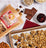 sheetcherrychocolate11zon