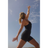 dsc02890-1-cropped
