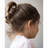 3a38181db-0352-4d22-8ce2-f1fbc1b043eb-1-cropped