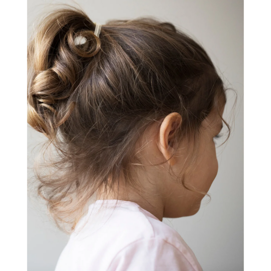 3a38181db-0352-4d22-8ce2-f1fbc1b043eb-1-cropped