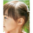 51b6a476a-e4a6-4b5a-887e-7ebeef12acc8-1-cropped