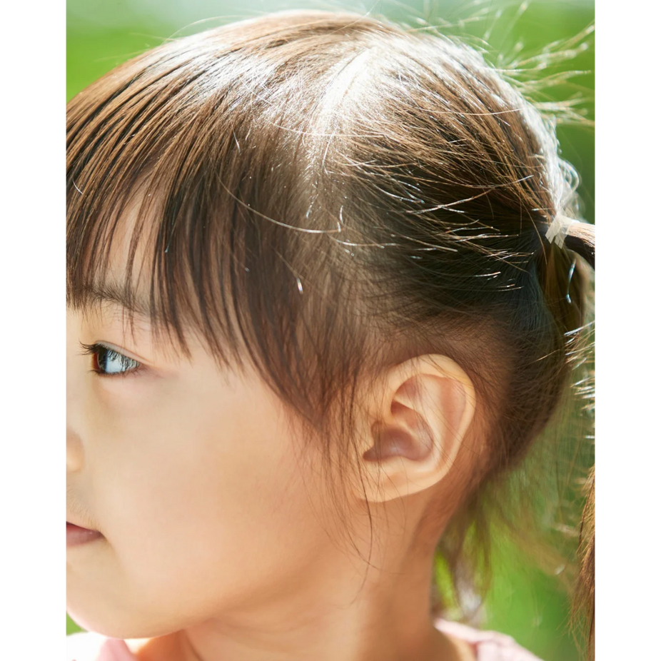 51b6a476a-e4a6-4b5a-887e-7ebeef12acc8-1-cropped