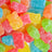 ptbogu11-gummies-ositos-ce20100g-granel-2