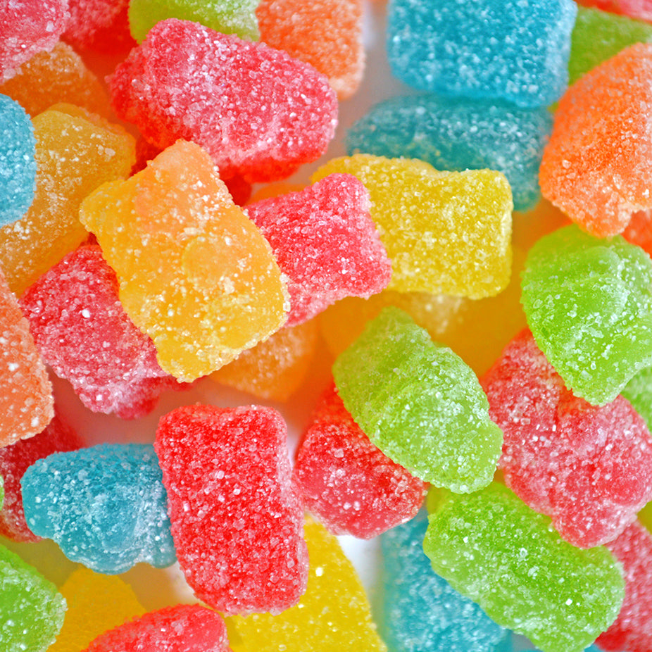 ptbogu11-gummies-ositos-ce20100g-granel-2