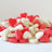 ptbogu13-gummies-corazon-ce20100g-granel-1