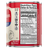 41b8eb37-9c25-4d15-8427-93cc6ee54bc4.c15437b6fbb67ade2c5cce2563f15eeb-cropped-no-bg
