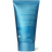 existing-image-cropped