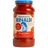 existing-image-no-bg