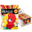 pixelcut-export