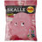 existing-image-cropped-no-bg