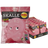 pixelcut-export-1