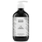 existing-image-cropped-no-bg
