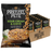 pixelcut-export-2-cropped