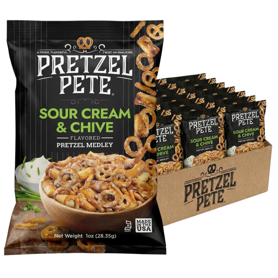 pixelcut-export-2-cropped