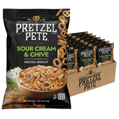 pixelcut-export-2-cropped