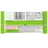 existing-image-no-bg