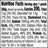 screenshot-2026-06-12-133406-cropped-no-bg