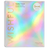 existing-image-cropped-no-bg