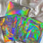 existing-image-no-bg