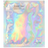 existing-image-cropped-no-bg
