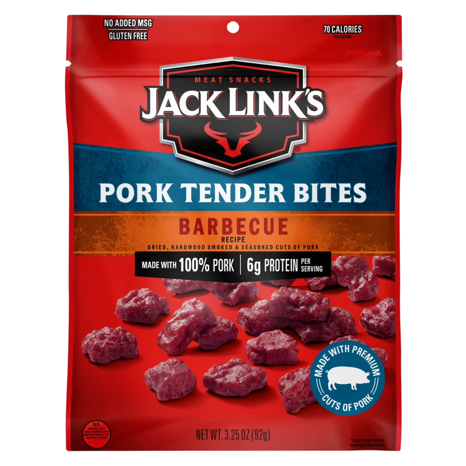 jack-link-s-pork-tender-bites-bbq-3-25-oz-bag-tender-flavorfulc12cf87c-07a8-45bd-94ff-688ffeb69954.93c7235f09460f5d237039d4e9be1121-1-no-bg