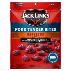 jack-link-s-pork-tender-bites-bbq-3-25-oz-bag-tender-flavorfulc12cf87c-07a8-45bd-94ff-688ffeb69954.93c7235f09460f5d237039d4e9be1121-1-no-bg