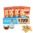 b0d1cw22xqdxsdx-no-bg