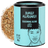 existing-image-cropped