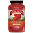 existing-image-cropped