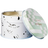11200451781544308638-existing-image-cropped-no-bg-cropped-no-bg