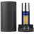 existing-image-cropped