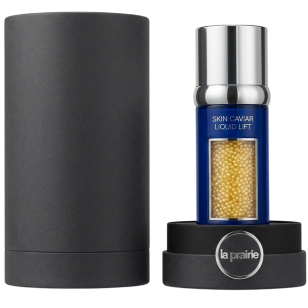 Skin Caviar Liquid Lift – Martie