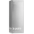 11350661781299502450-existing-image-cropped-no-bg