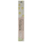 existing-image-no-bg