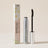untitled-design-cropped-no-bg