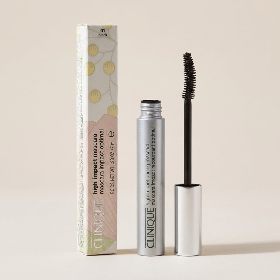 untitled-design-cropped-no-bg