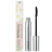 existing-image-cropped-no-bg