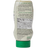 existing-image-cropped-no-bg