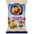 pack-of-6-pirate-brands-aged-white-chedder-rice-corn-puffs-10-oz058f3c6d-1fa6-4eda-979b-1d2b1edd7bb9.3f10c9db0afe3f8501e7668ae013ae6c-cropped-no-bg