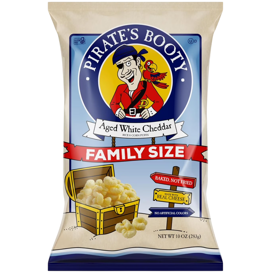 pack-of-6-pirate-brands-aged-white-chedder-rice-corn-puffs-10-oz058f3c6d-1fa6-4eda-979b-1d2b1edd7bb9.3f10c9db0afe3f8501e7668ae013ae6c-cropped-no-bg
