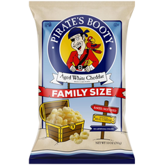 pack-of-6-pirate-brands-aged-white-chedder-rice-corn-puffs-10-oz058f3c6d-1fa6-4eda-979b-1d2b1edd7bb9.3f10c9db0afe3f8501e7668ae013ae6c-cropped-no-bg