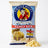 1021121781554525668-pack-of-6-pirate-brands-no-bg