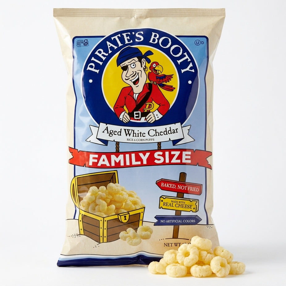 1021121781554525668-pack-of-6-pirate-brands-no-bg