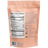 existing-image-no-bg