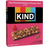 existing-image-cropped-no-bg