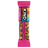 existing-image-cropped-no-bg
